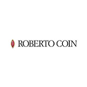 Roberto Coin Roberto Coin
