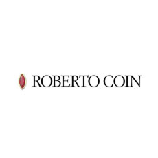 Roberto Coin Roberto Coin