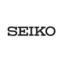 Seiko Seiko