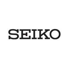 Seiko Seiko