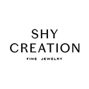 Shy Creation Shy Creation