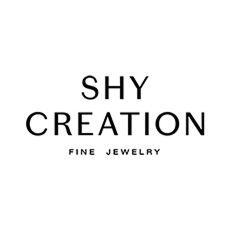 Shy Creation Shy Creation