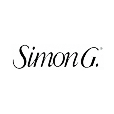Simon G. Simon G.