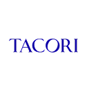 TACORI TACORI