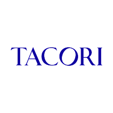 TACORI TACORI