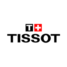 Tissot Tissot