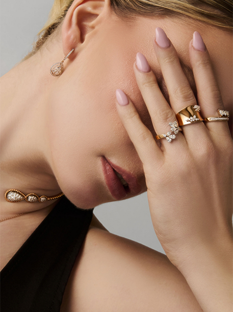 Earrings Earrings