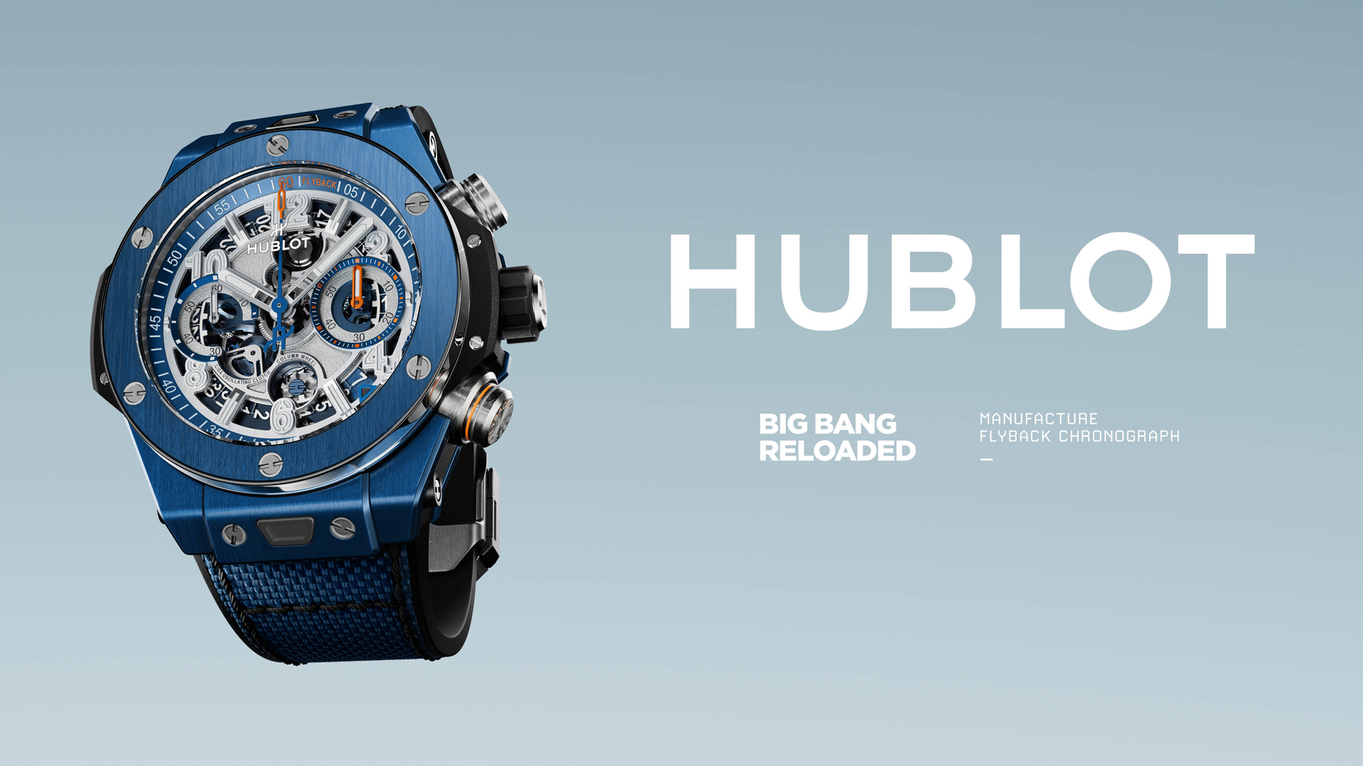 Hublot Hublot