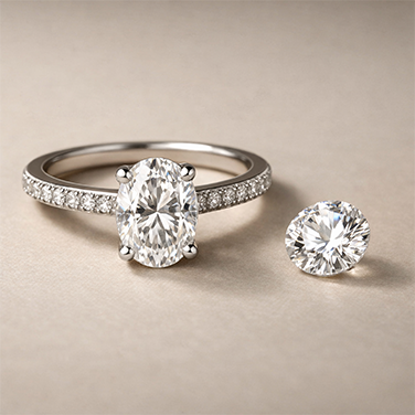 Engagement Rings Engagement Rings