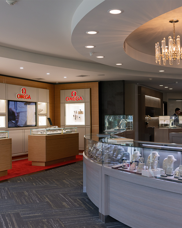 Jewelry Store In Albany Jewelry Store In Albany