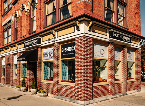 Jewelry Store In Glens Falls Jewelry Store In Glens Falls
